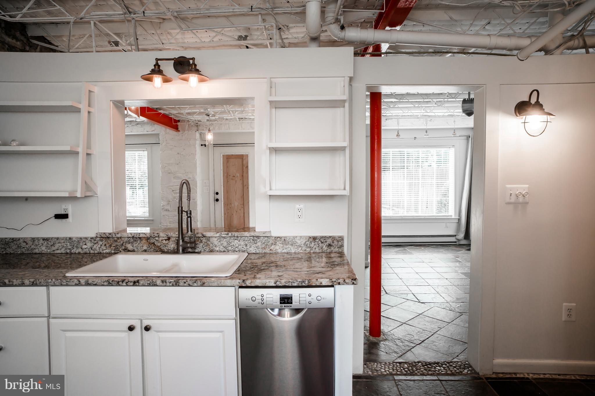 BUZZELLI FAMILY SUBDIVIS - Residential Lease