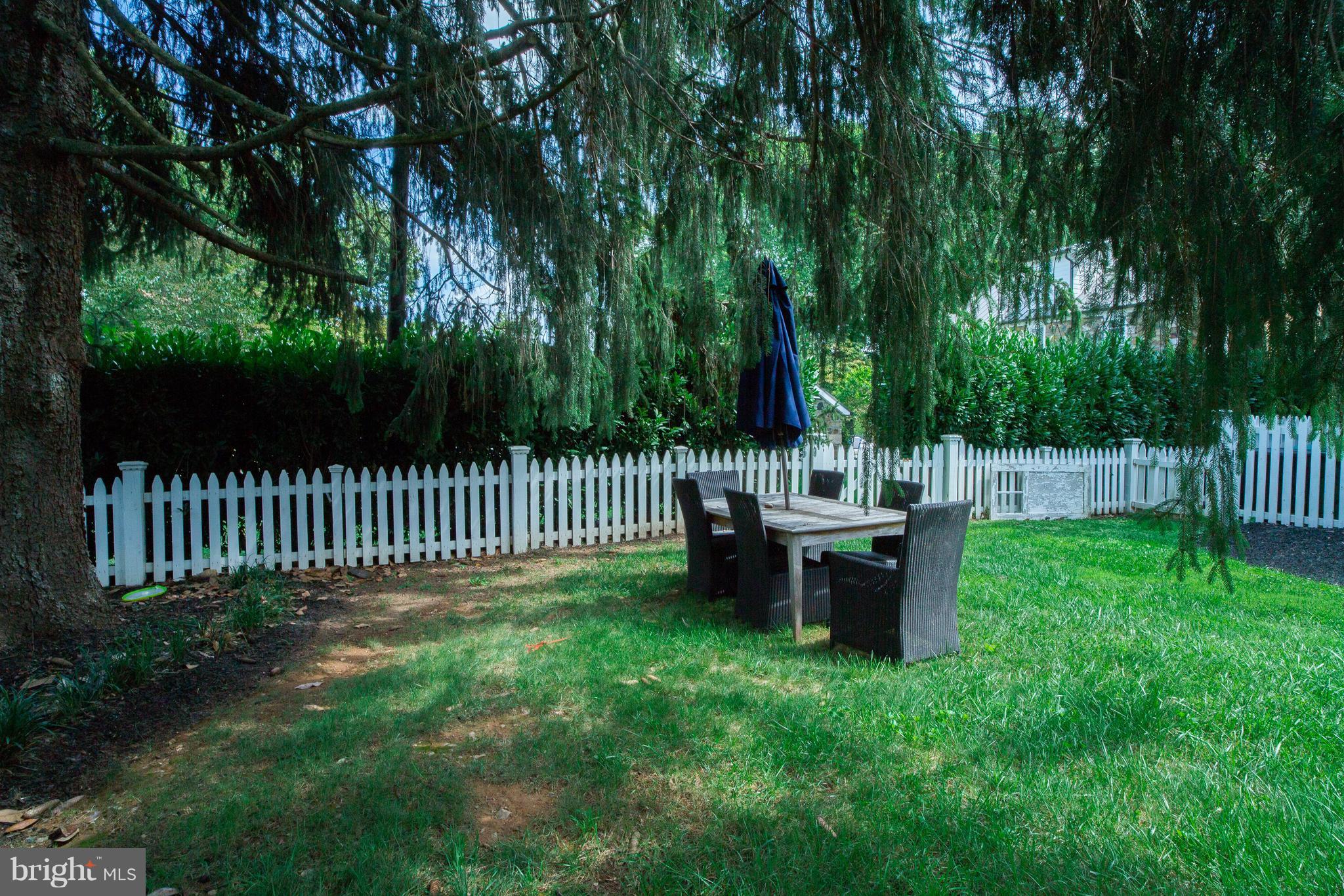 BUZZELLI FAMILY SUBDIVIS - Residential Lease