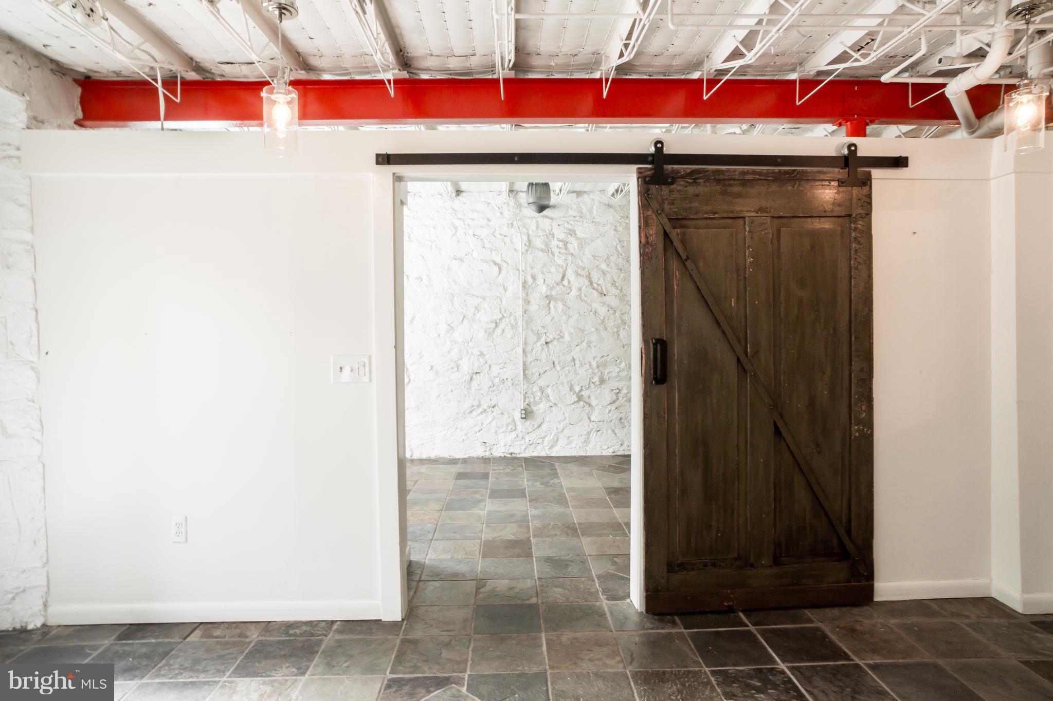 BUZZELLI FAMILY SUBDIVIS - Residential Lease