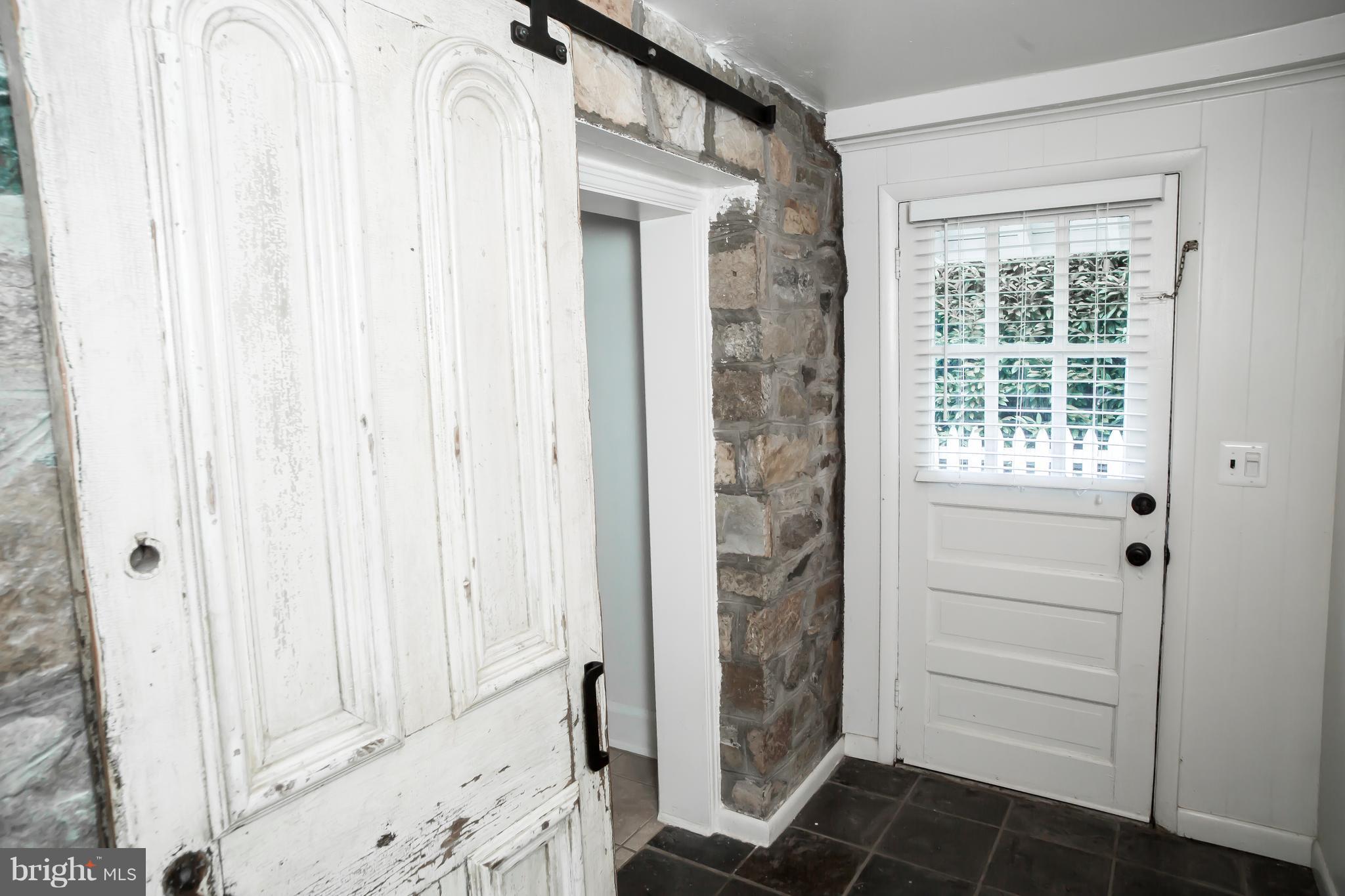 BUZZELLI FAMILY SUBDIVIS - Residential Lease