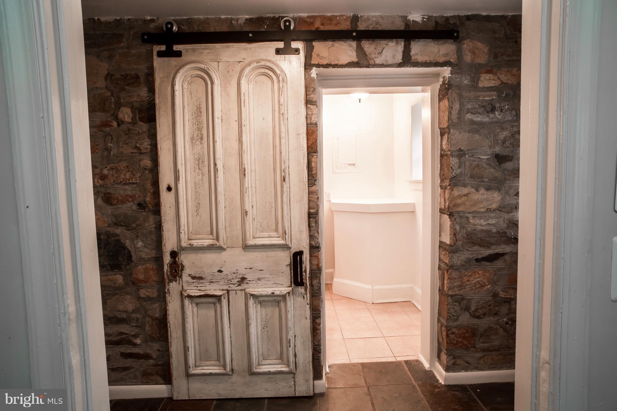 BUZZELLI FAMILY SUBDIVIS - Residential Lease