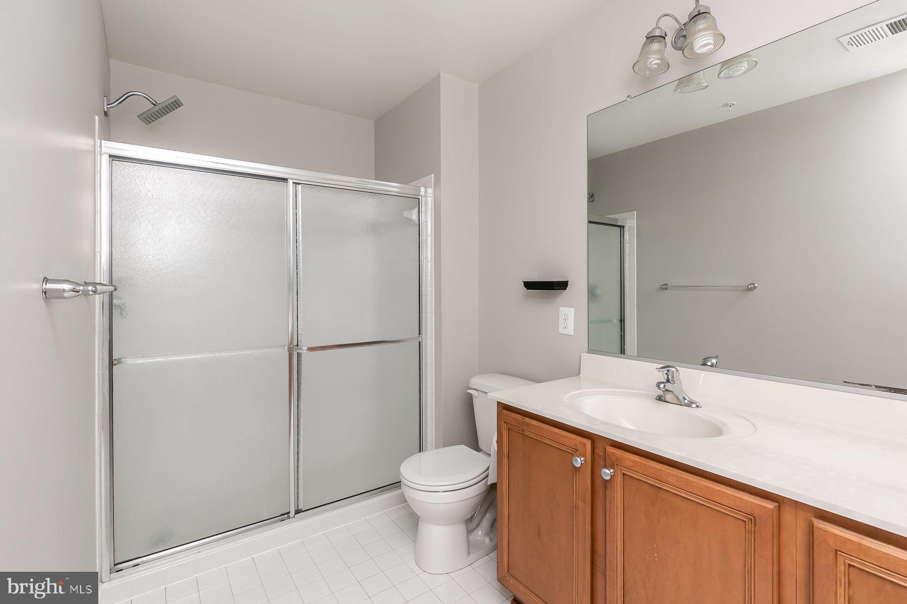 RESERVOIR RIDGE - Residential Lease