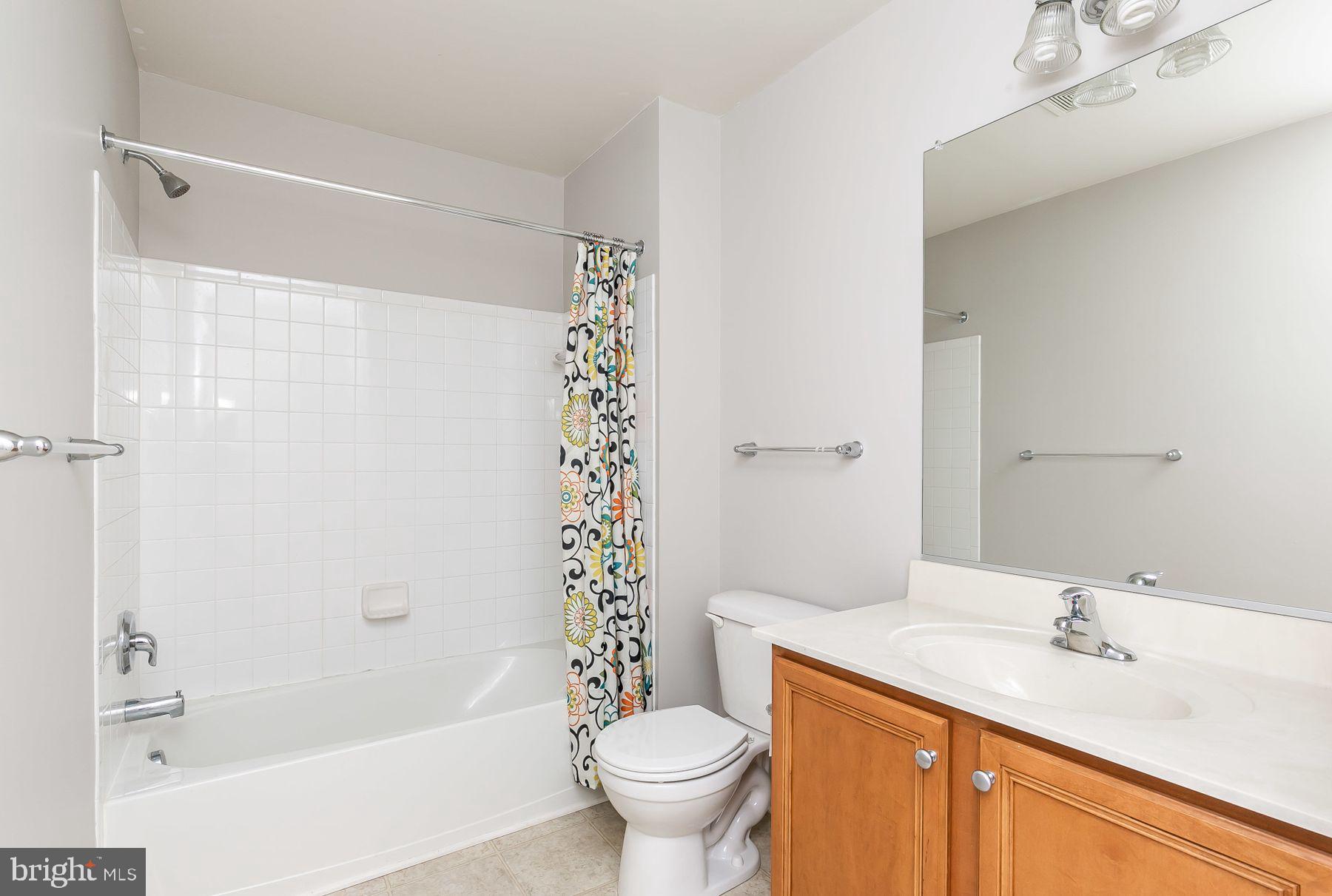 RESERVOIR RIDGE - Residential Lease