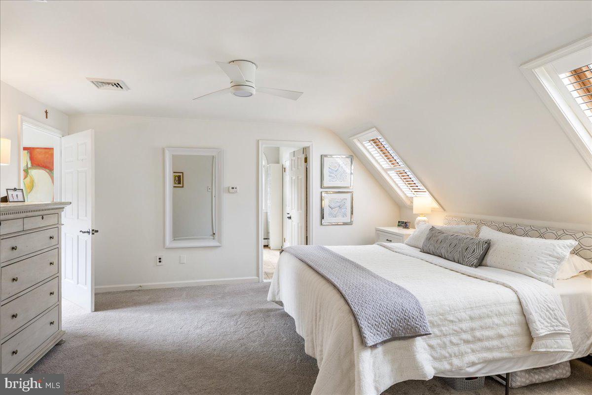 SOLEBURY FARMS EST - Residential