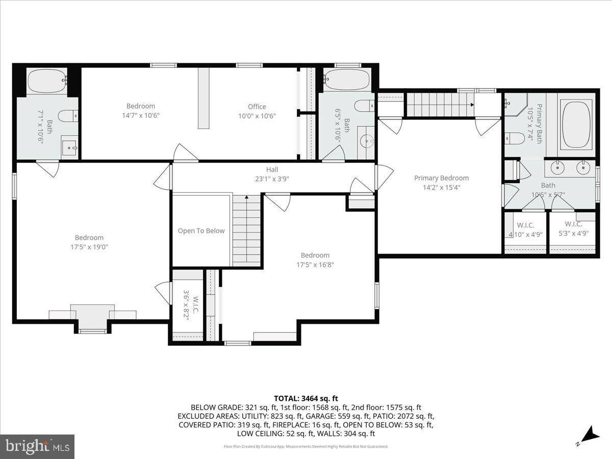 SOLEBURY FARMS EST - Residential