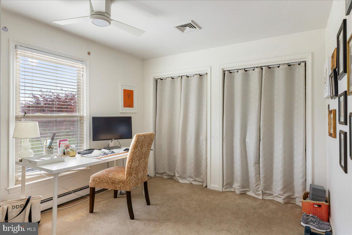 SOLEBURY FARMS EST - Residential