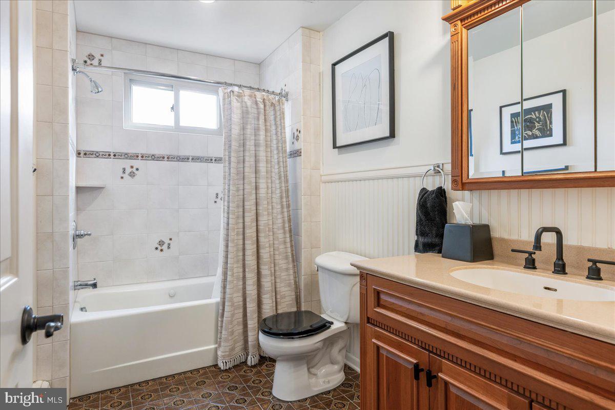 SOLEBURY FARMS EST - Residential