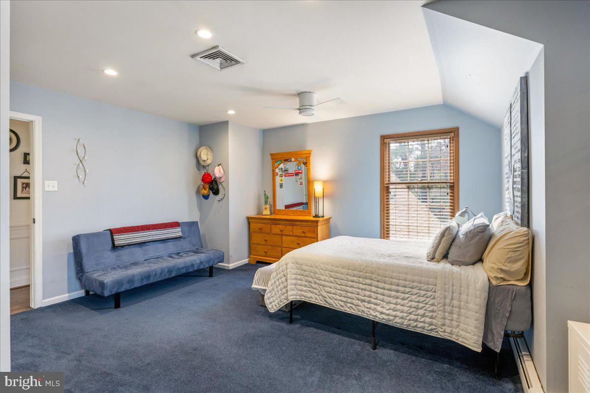 SOLEBURY FARMS EST - Residential