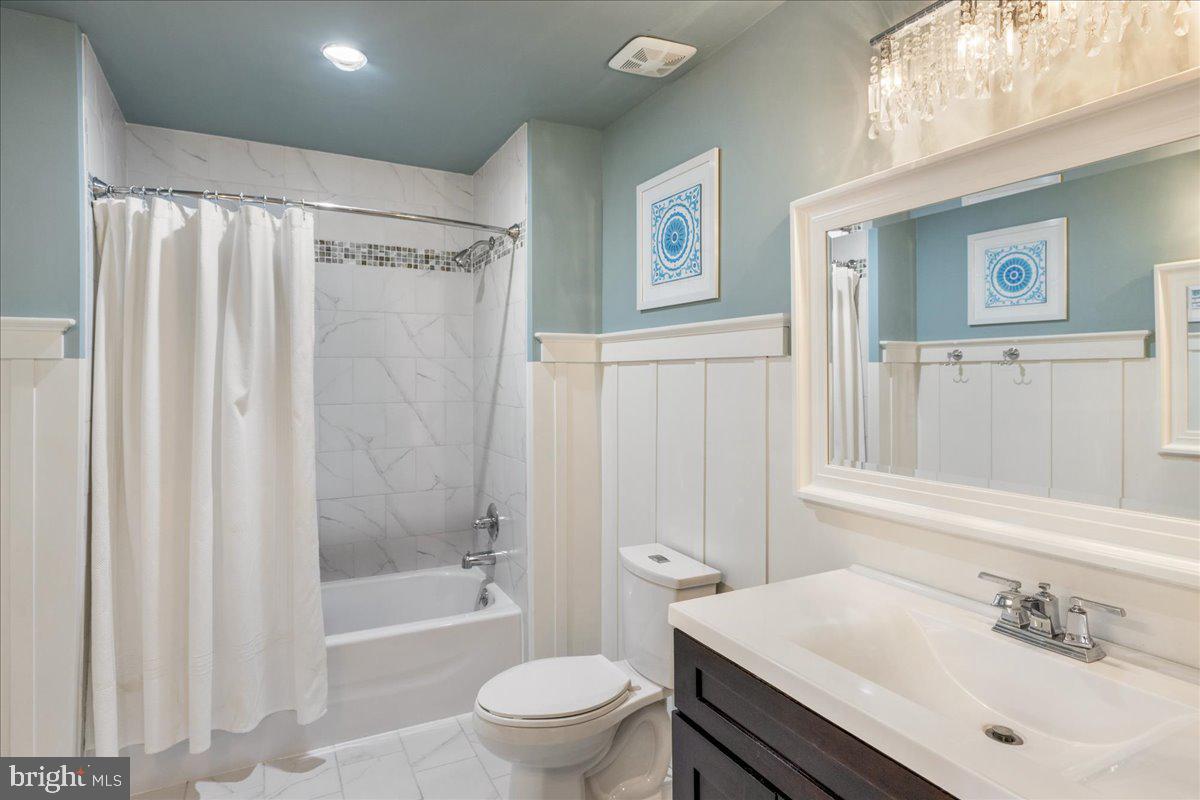 SOLEBURY FARMS EST - Residential