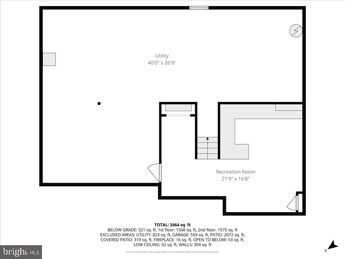 SOLEBURY FARMS EST - Residential
