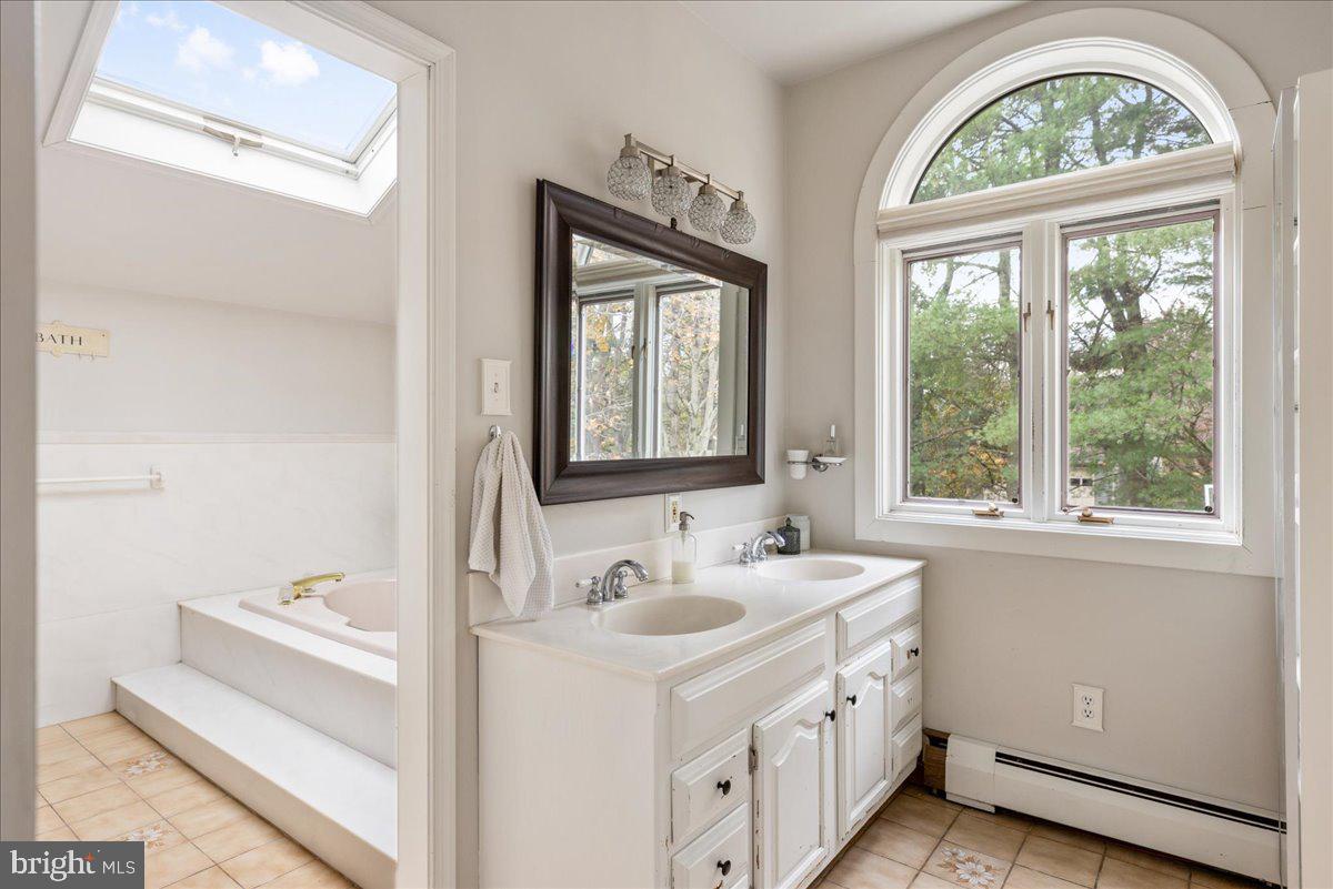 SOLEBURY FARMS EST - Residential