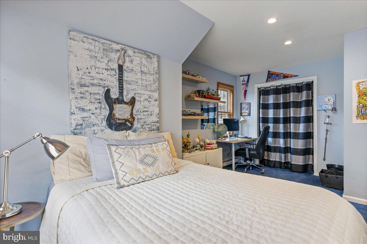 SOLEBURY FARMS EST - Residential