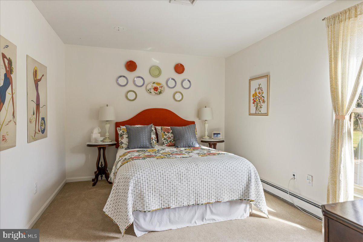 SOLEBURY FARMS EST - Residential