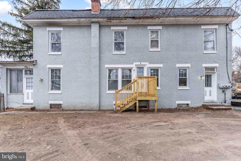 Photo of 109 Royal Terrace, HARRISBURG, PA 17103 (MLS # PADA2052438)