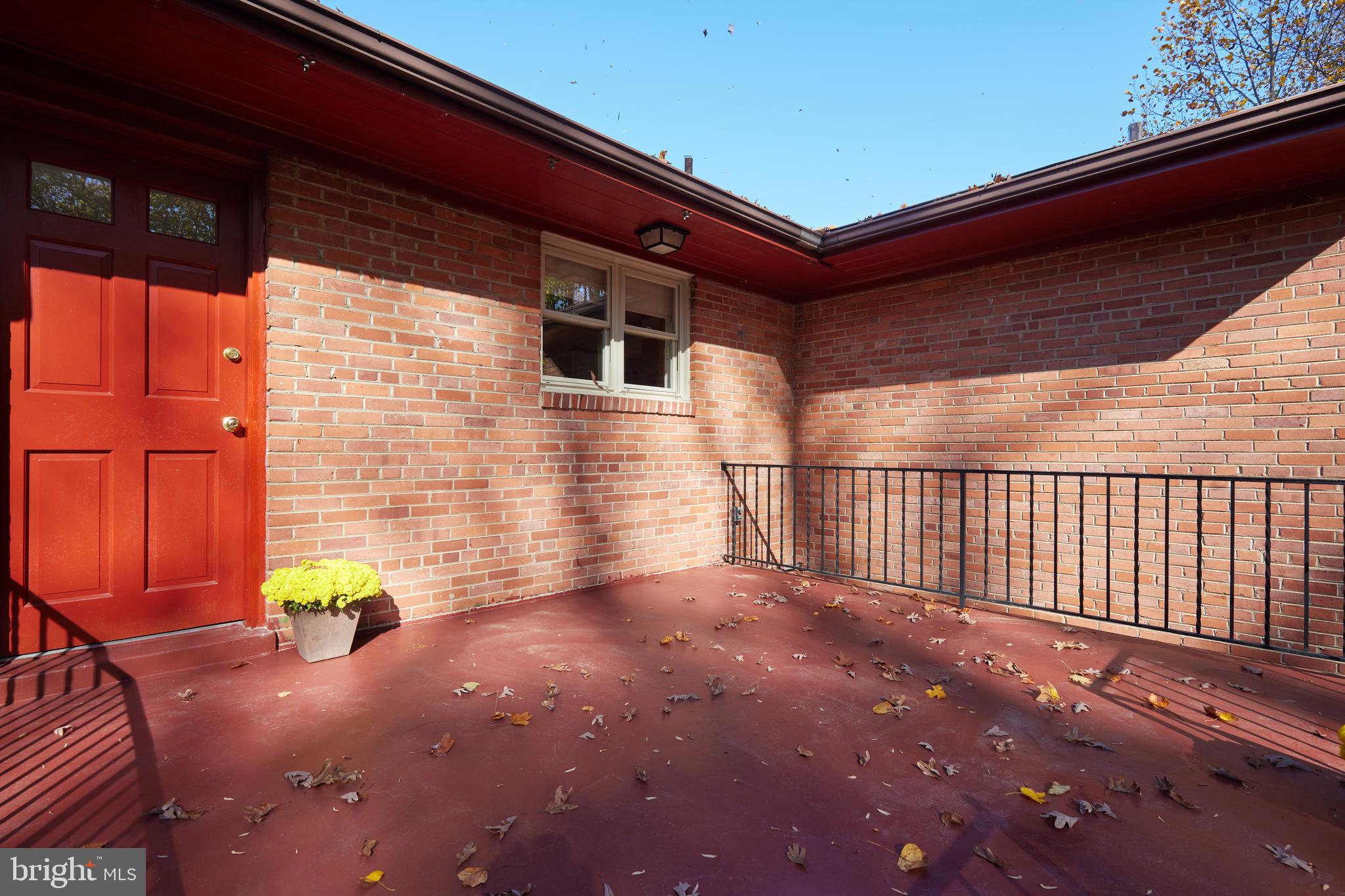 SOMERSET HEIGHTS - Residential