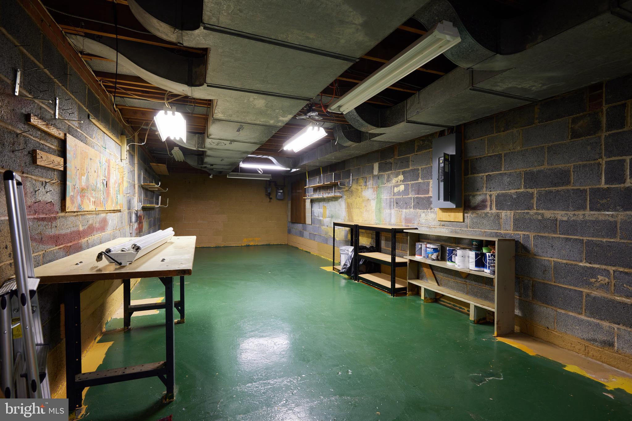 SOMERSET HEIGHTS - Residential