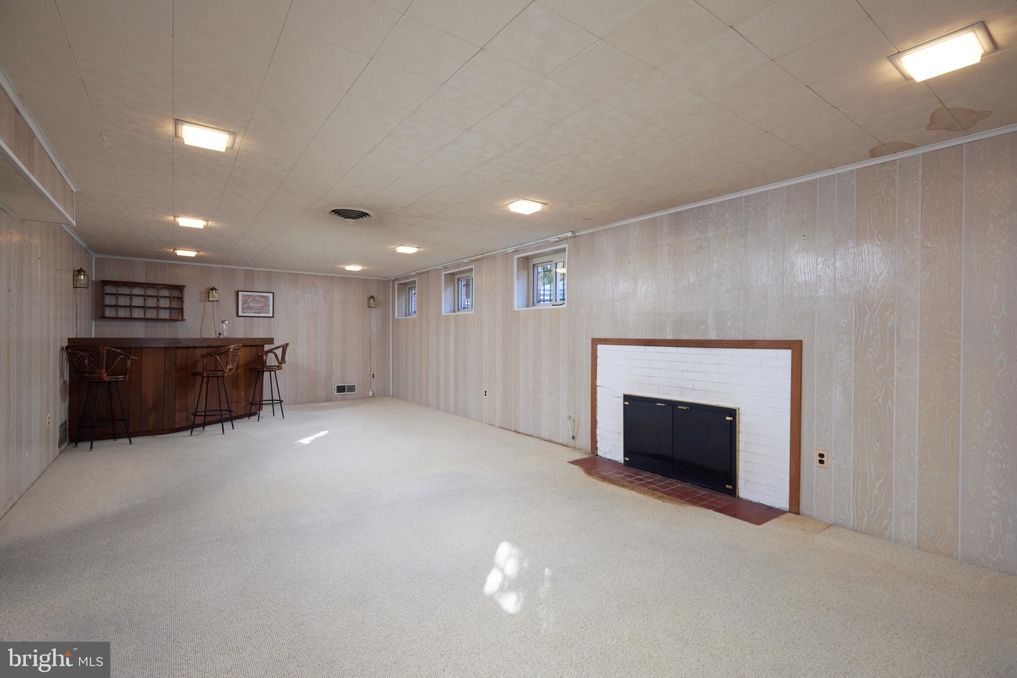 SOMERSET HEIGHTS - Residential