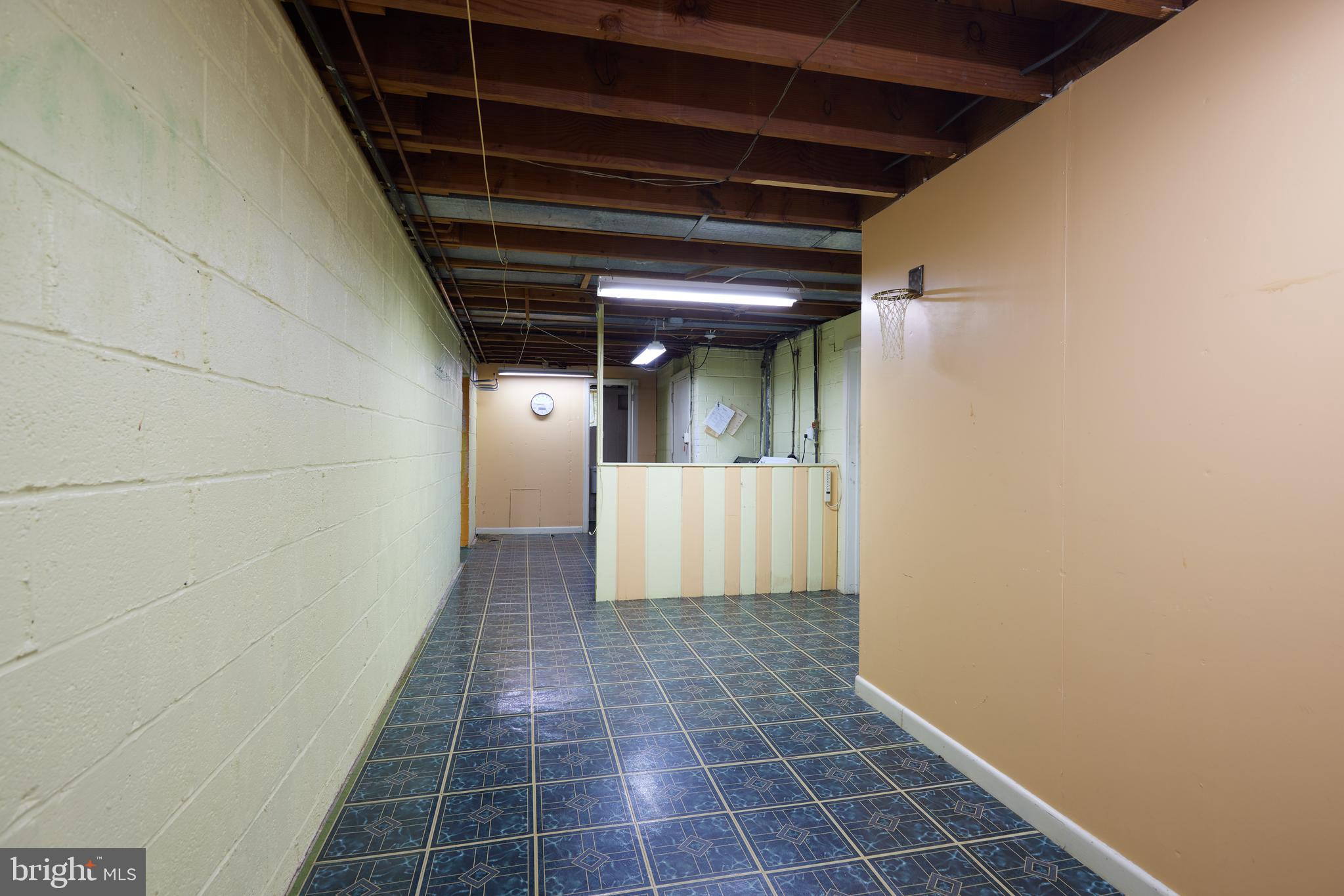 SOMERSET HEIGHTS - Residential