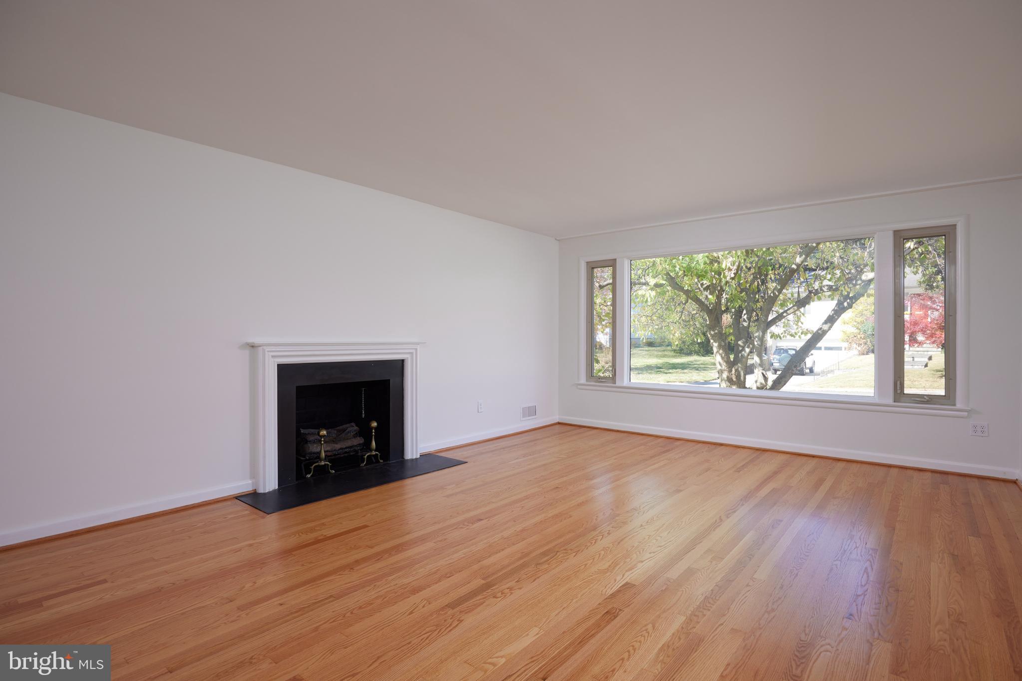 SOMERSET HEIGHTS - Residential