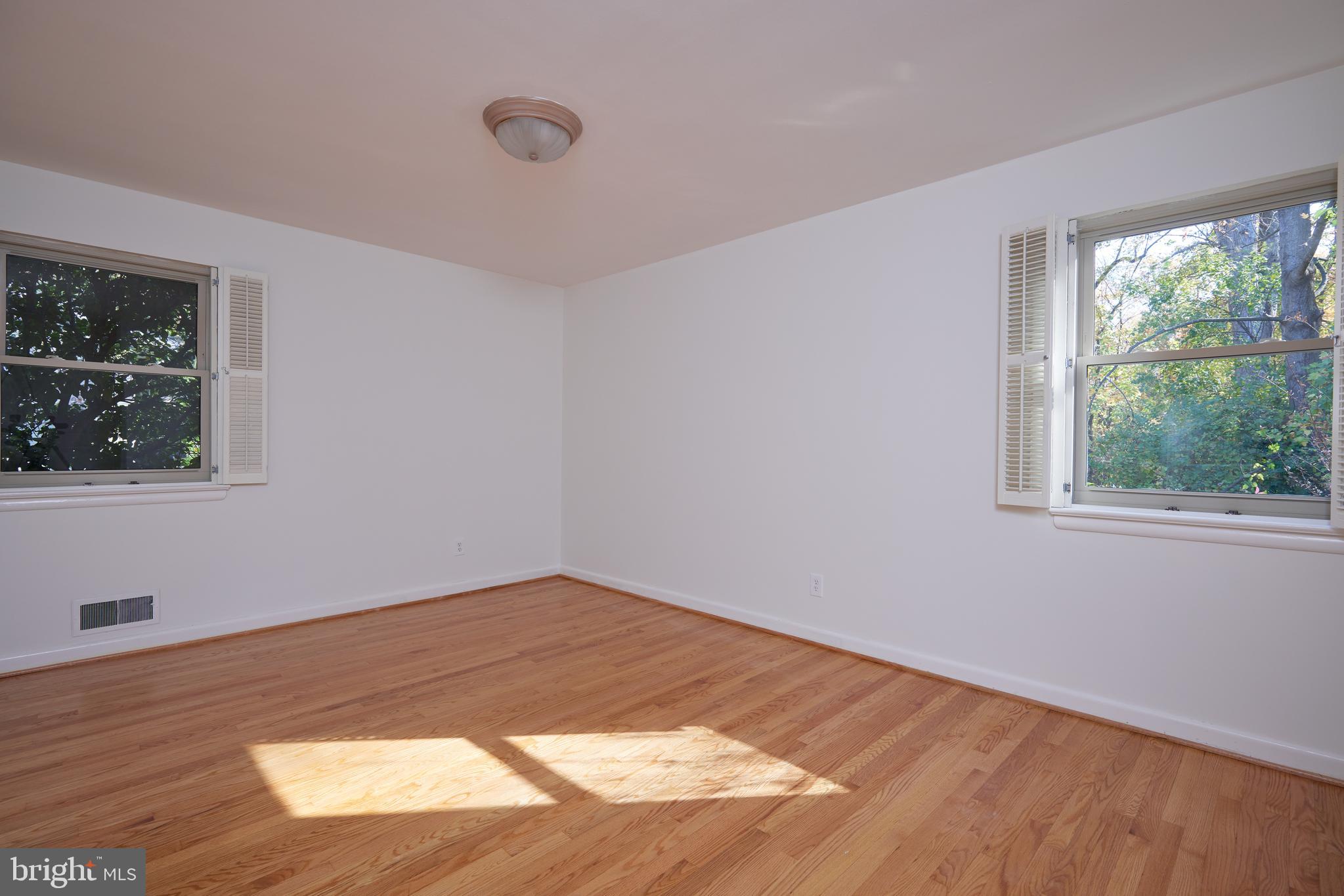 SOMERSET HEIGHTS - Residential