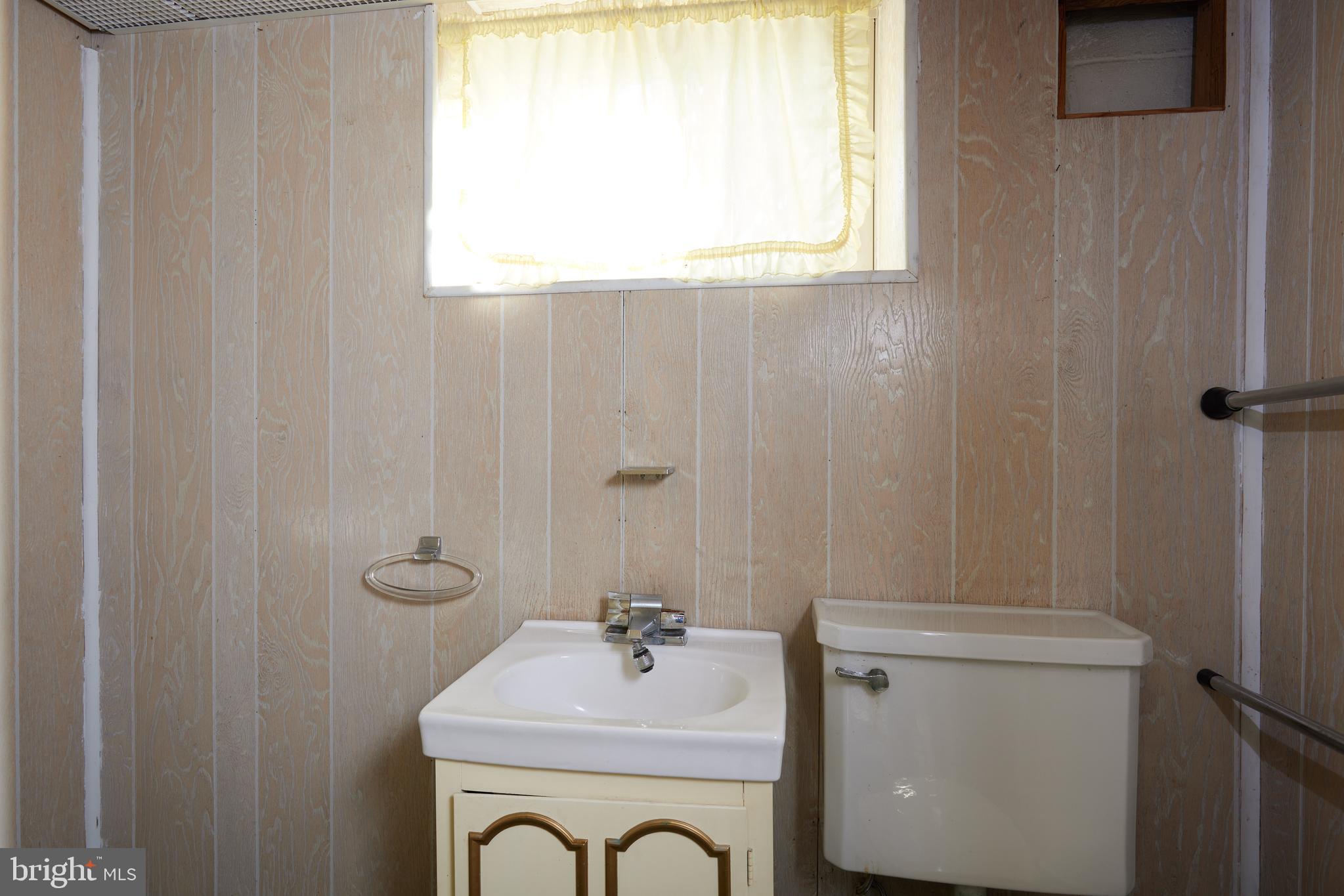 SOMERSET HEIGHTS - Residential