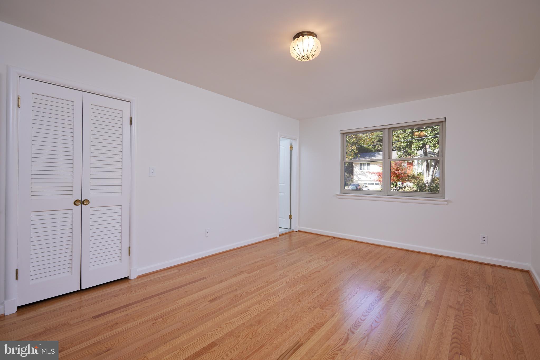 SOMERSET HEIGHTS - Residential