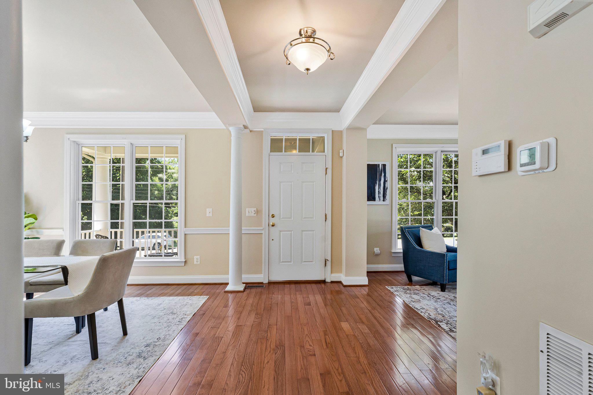 2819 MORADA COURT