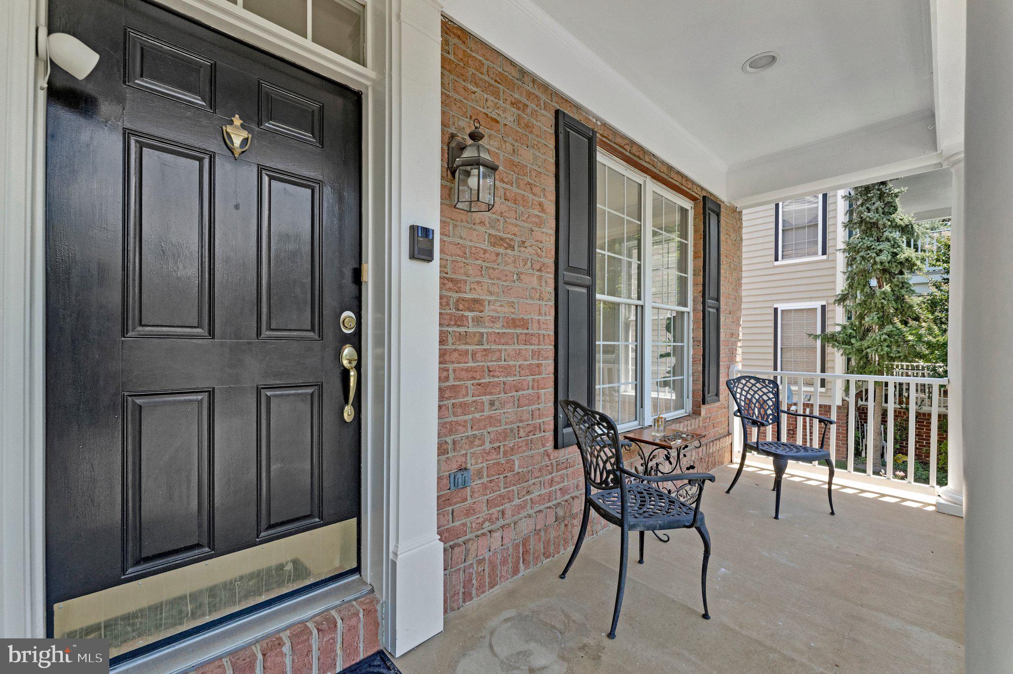 2819 MORADA COURT