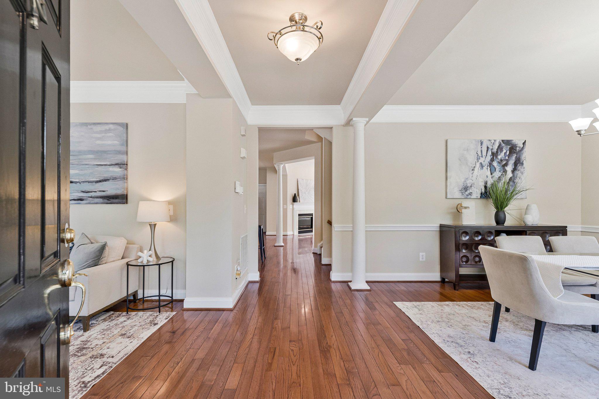 2819 MORADA COURT