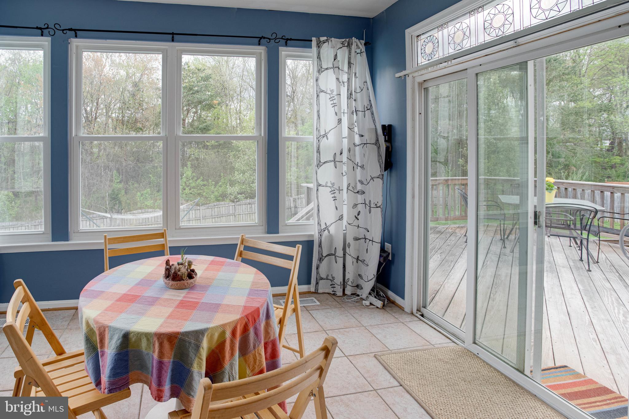 DALE CITY - Residential