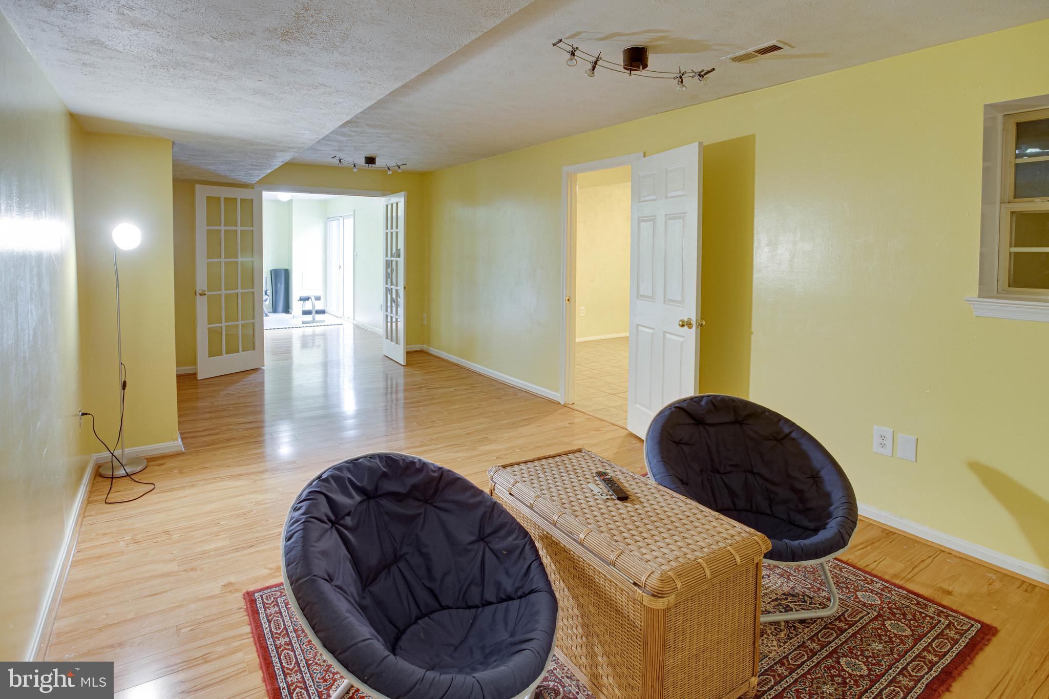 DALE CITY - Residential