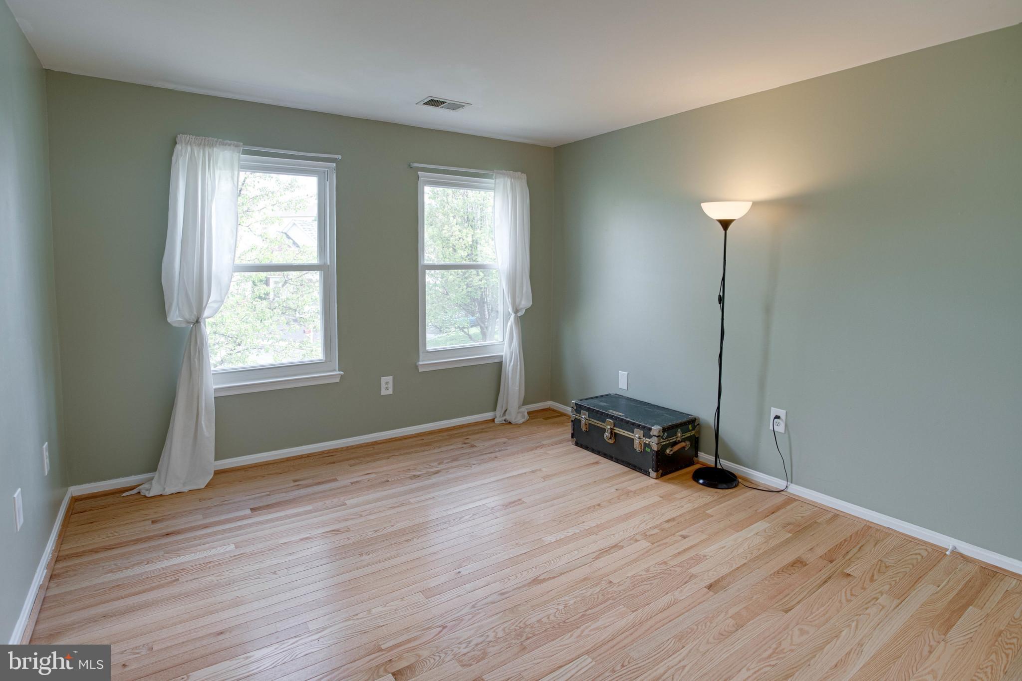 DALE CITY - Residential