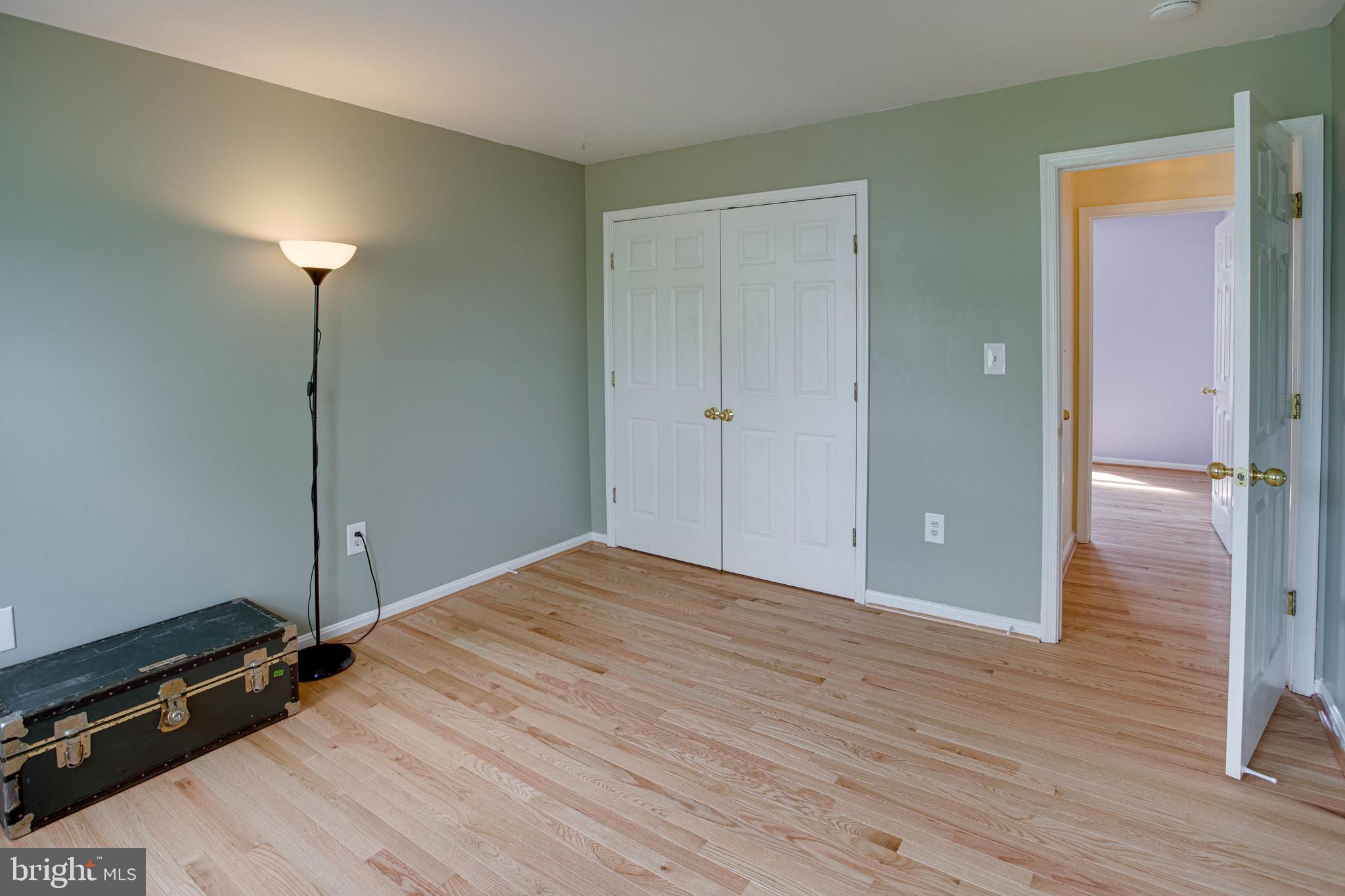 DALE CITY - Residential