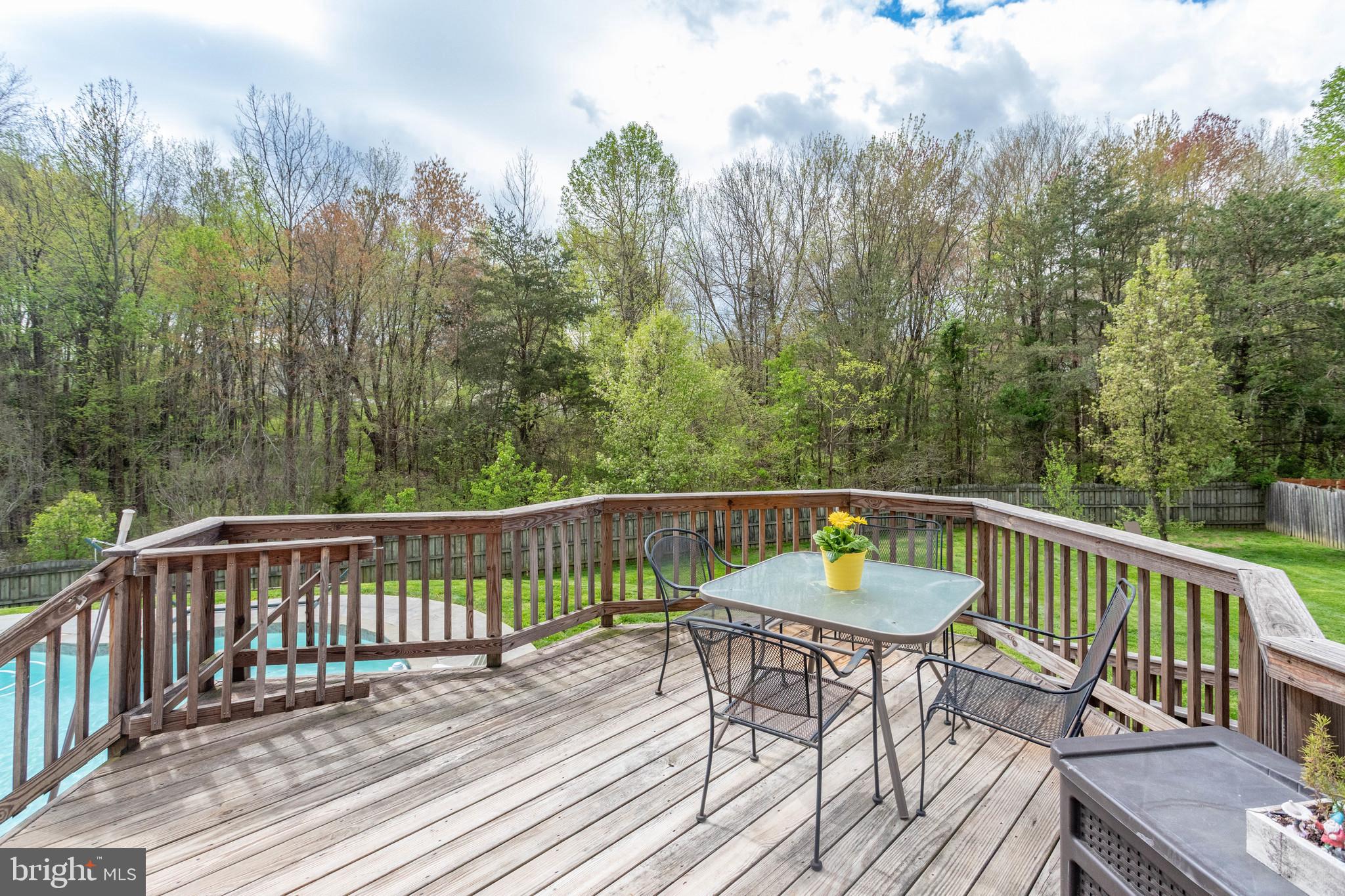 DALE CITY - Residential