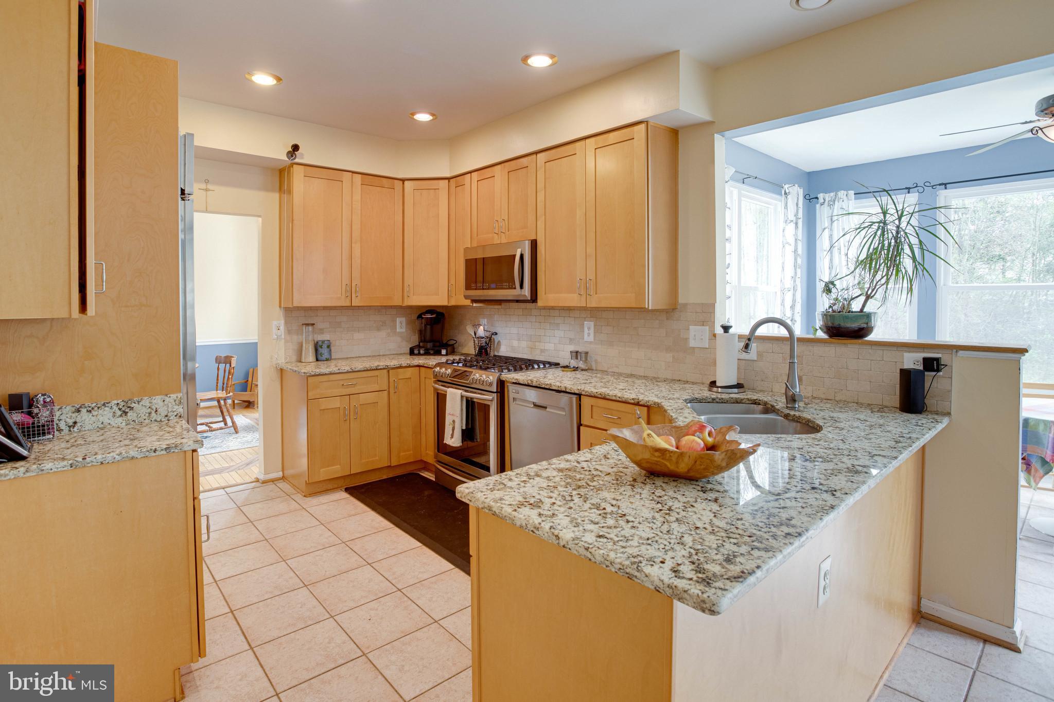 DALE CITY - Residential