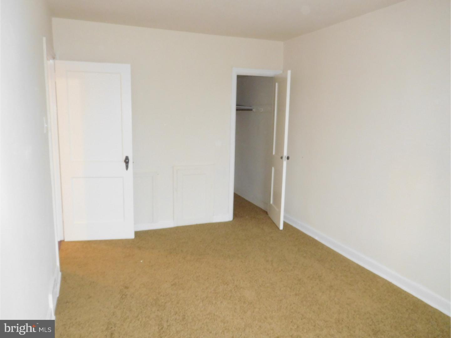 OXFORD CIRCLE - Residential