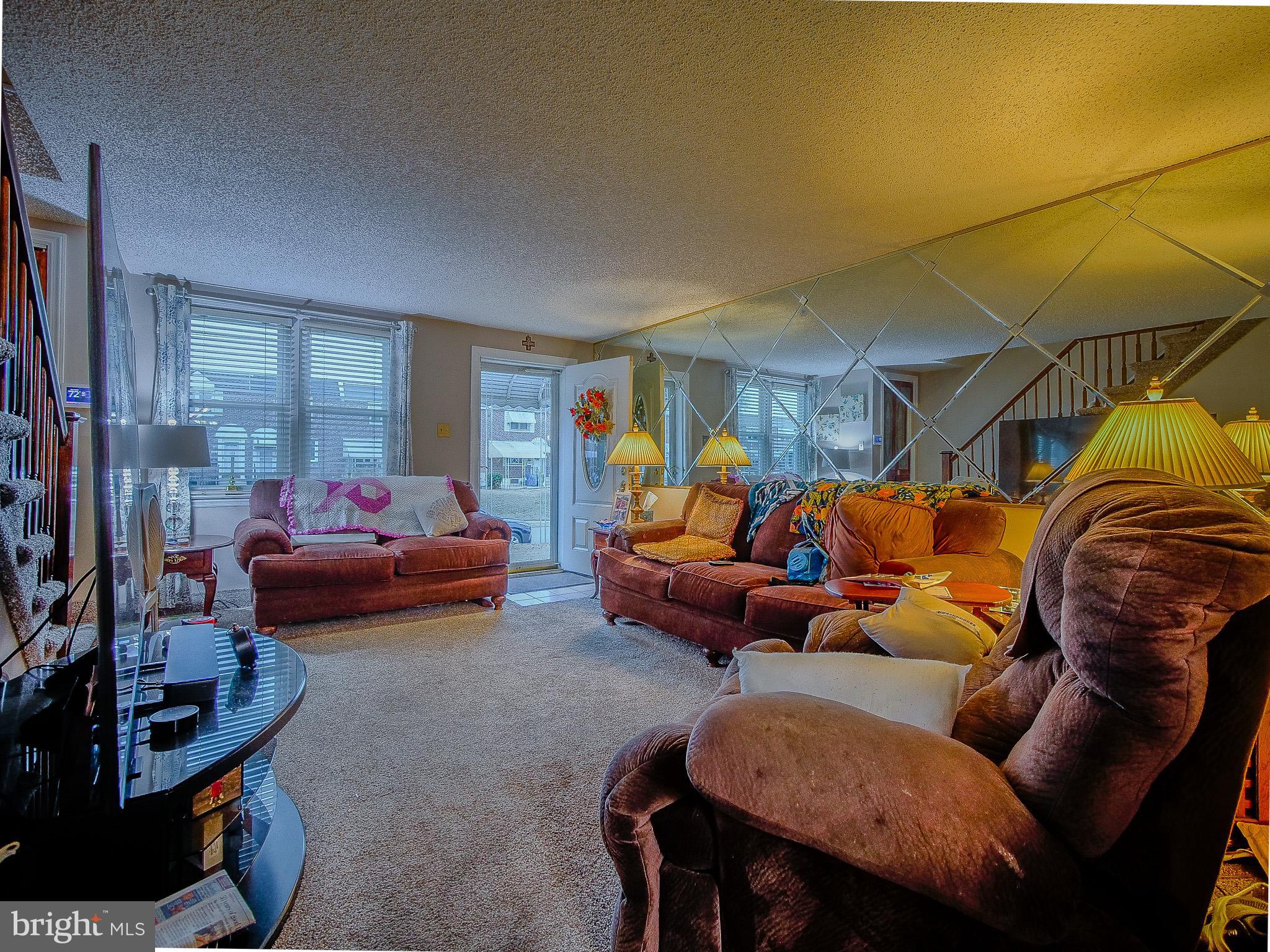 BRIARCLIFFE - Residential