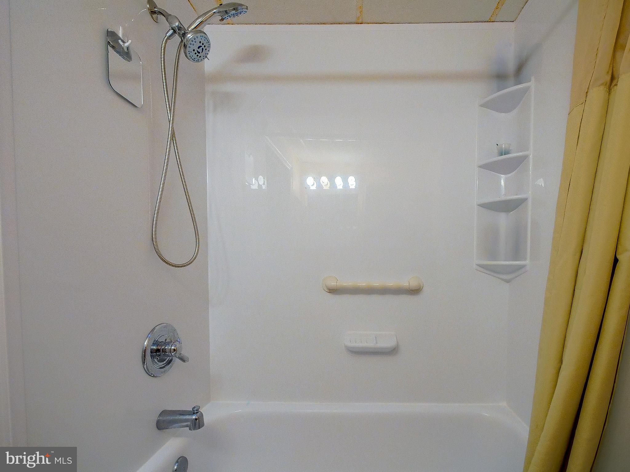 BRIARCLIFFE - Residential