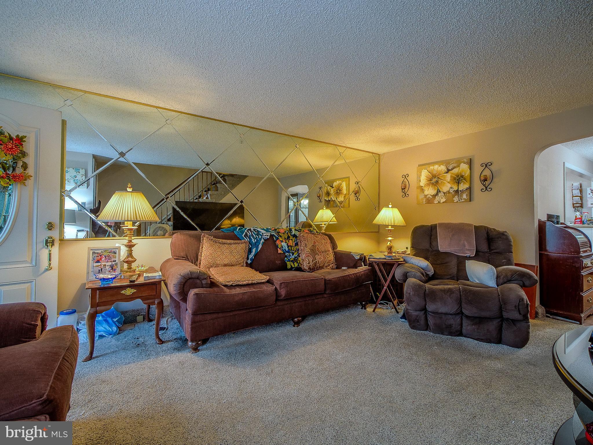 BRIARCLIFFE - Residential