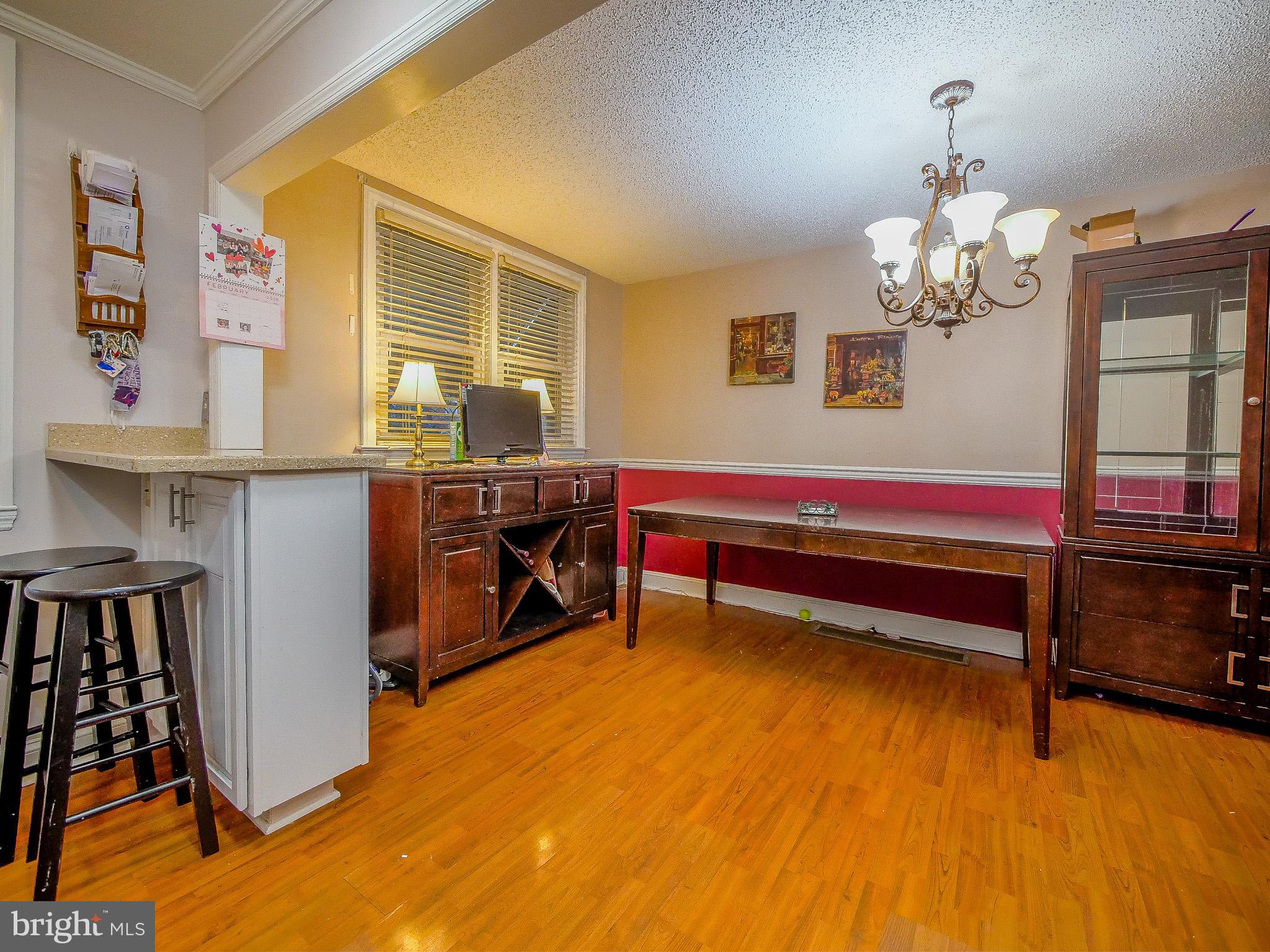 BRIARCLIFFE - Residential