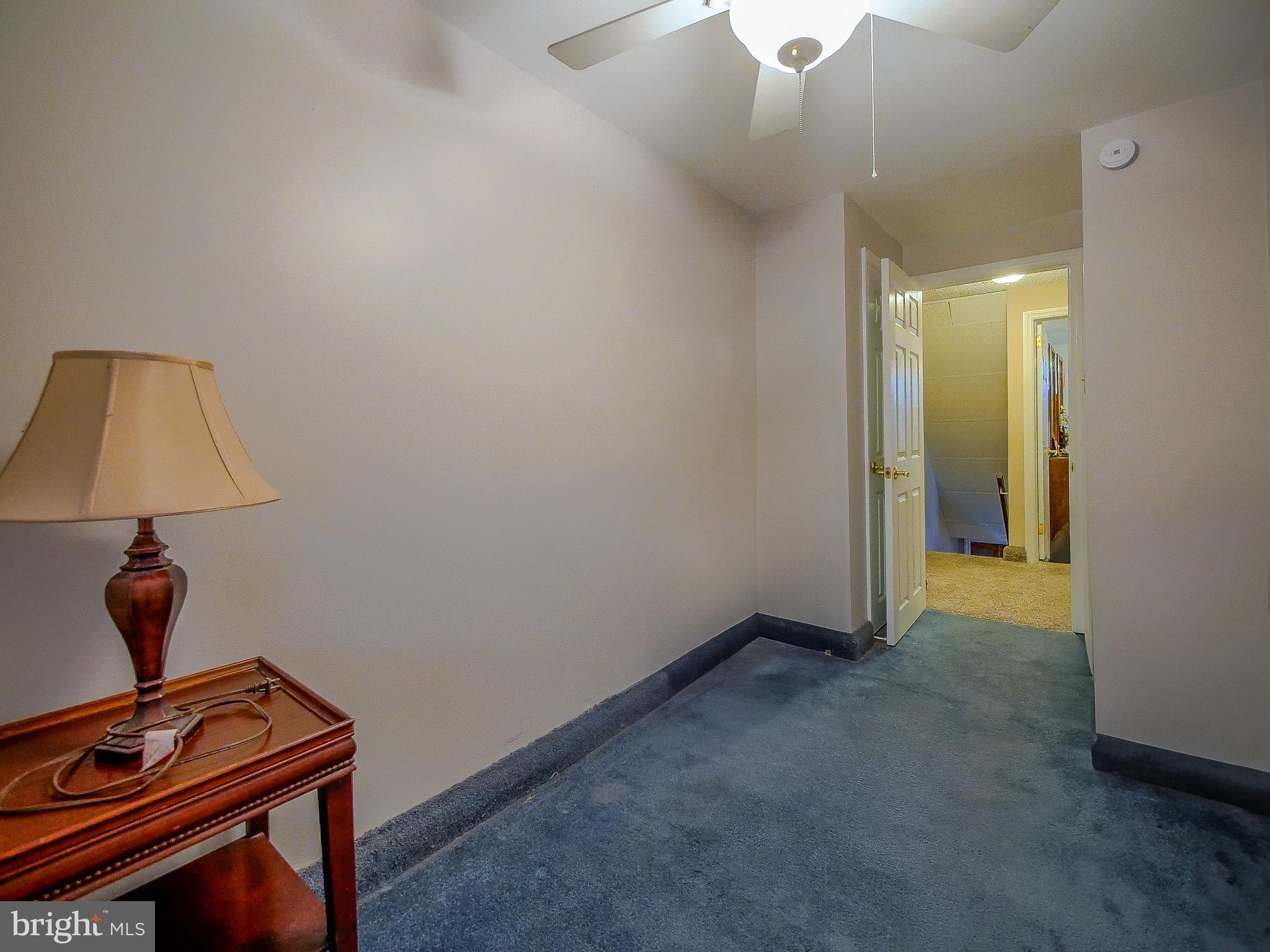 BRIARCLIFFE - Residential