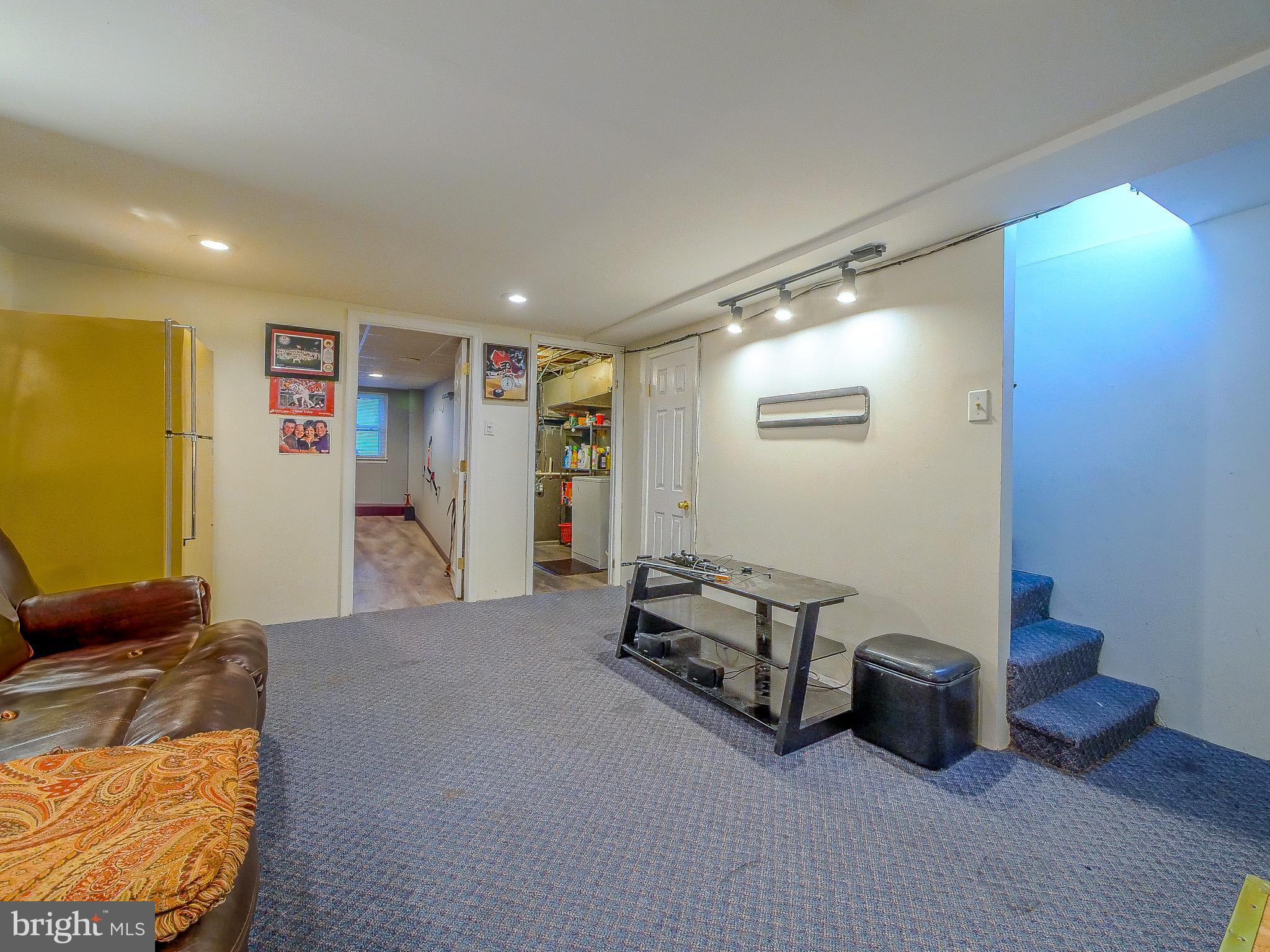 BRIARCLIFFE - Residential