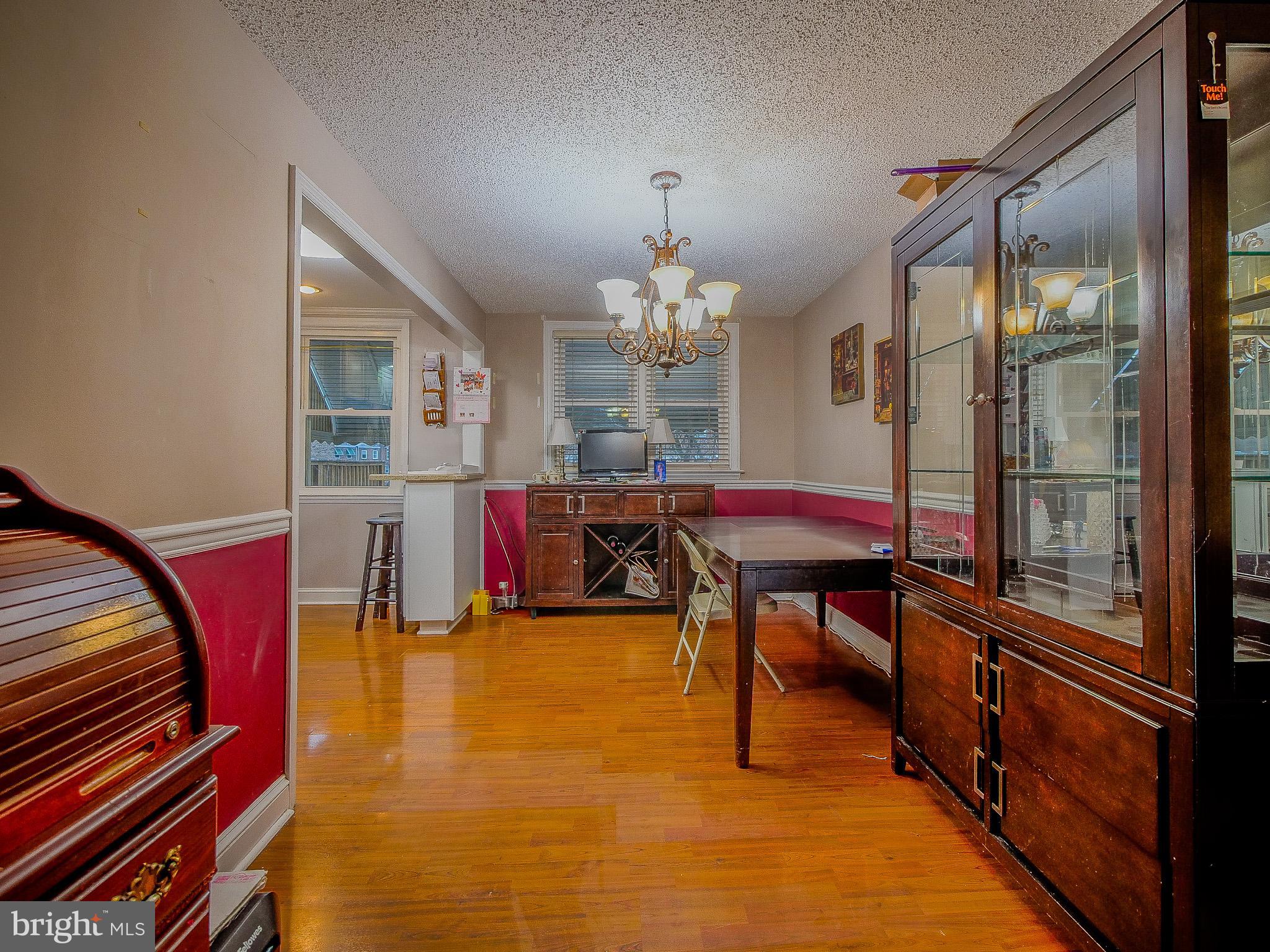 BRIARCLIFFE - Residential