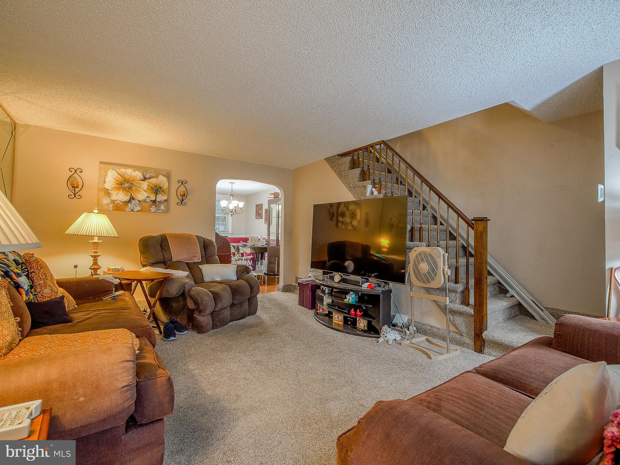 BRIARCLIFFE - Residential