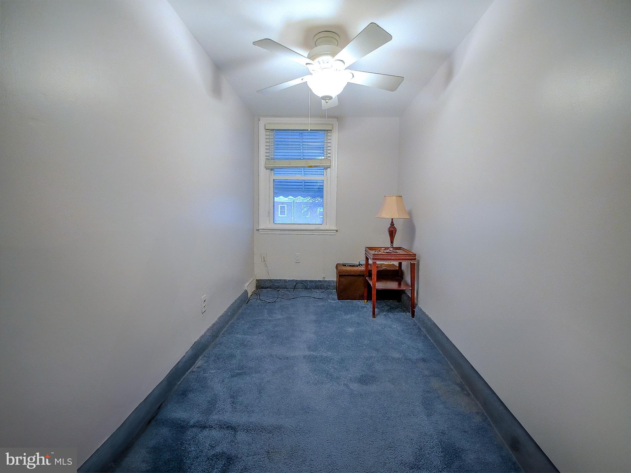 BRIARCLIFFE - Residential