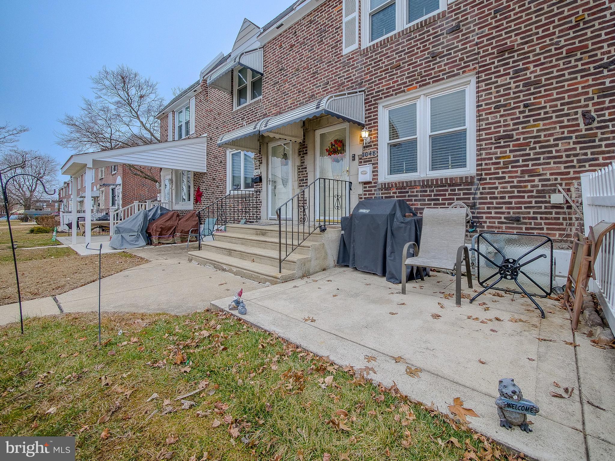 BRIARCLIFFE - Residential