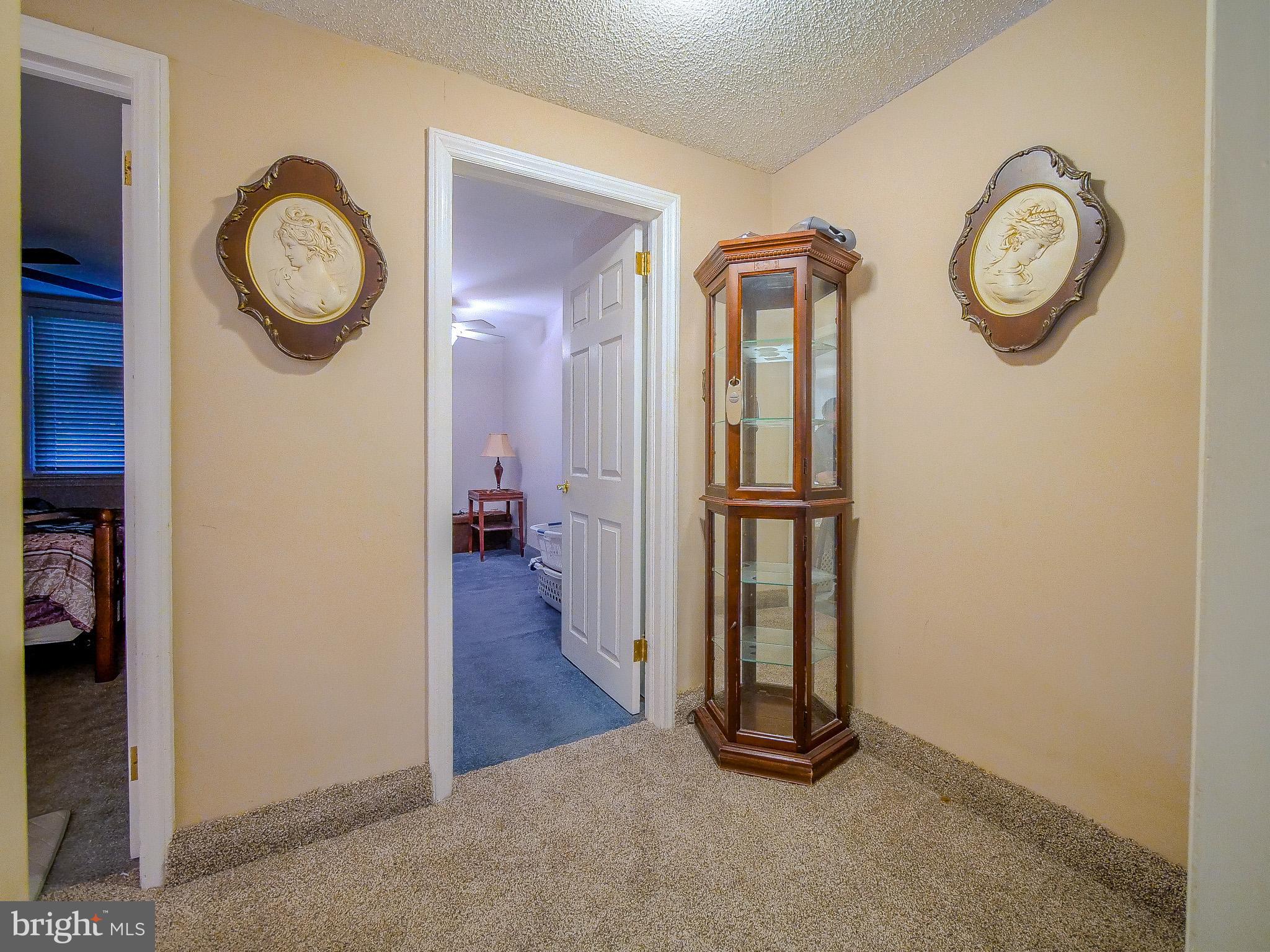 BRIARCLIFFE - Residential