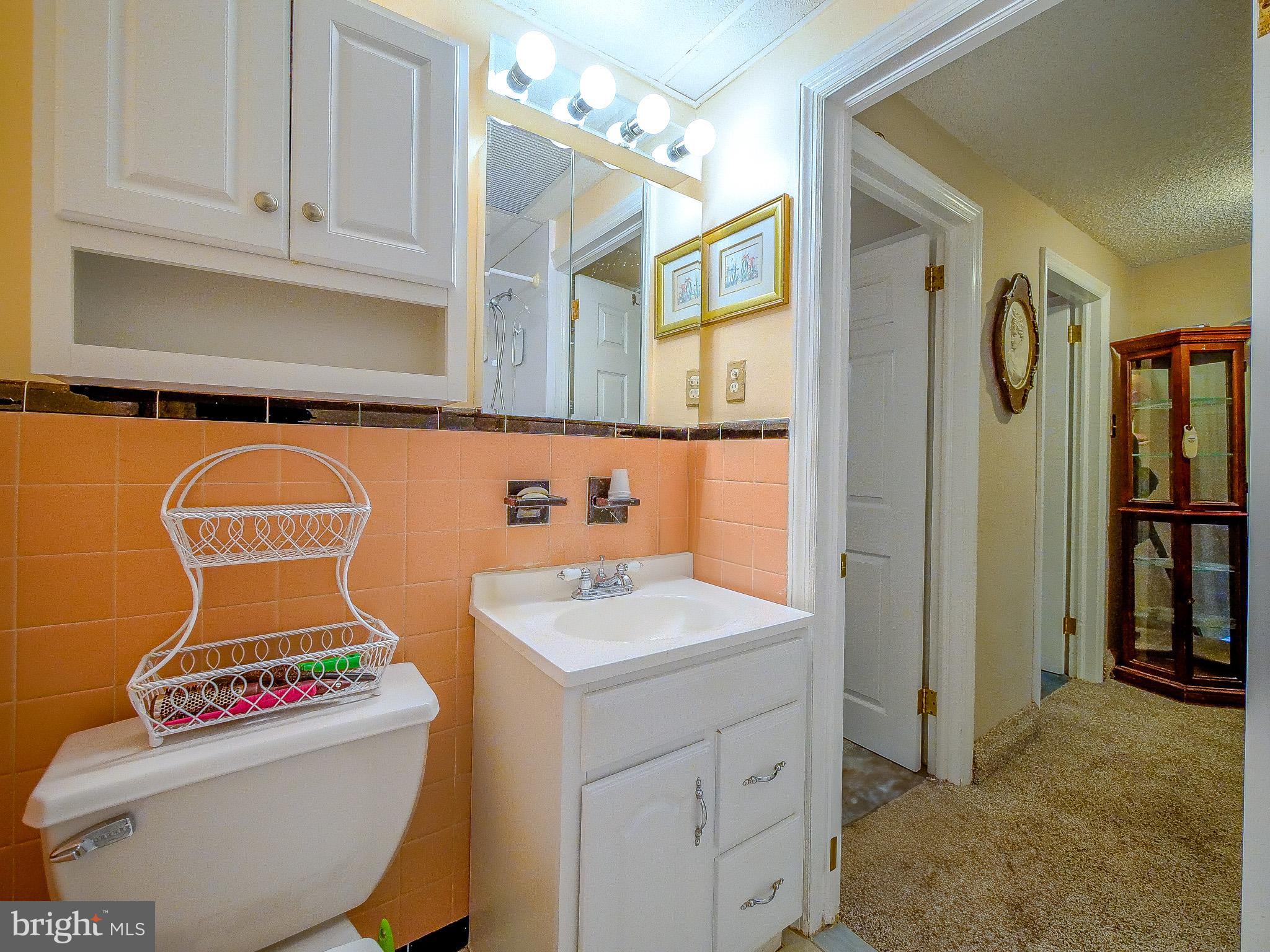 BRIARCLIFFE - Residential