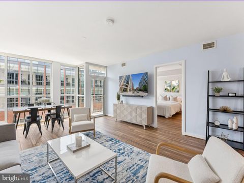 1025 1ST STREET SE 1212 WASHINGTON DC 20003