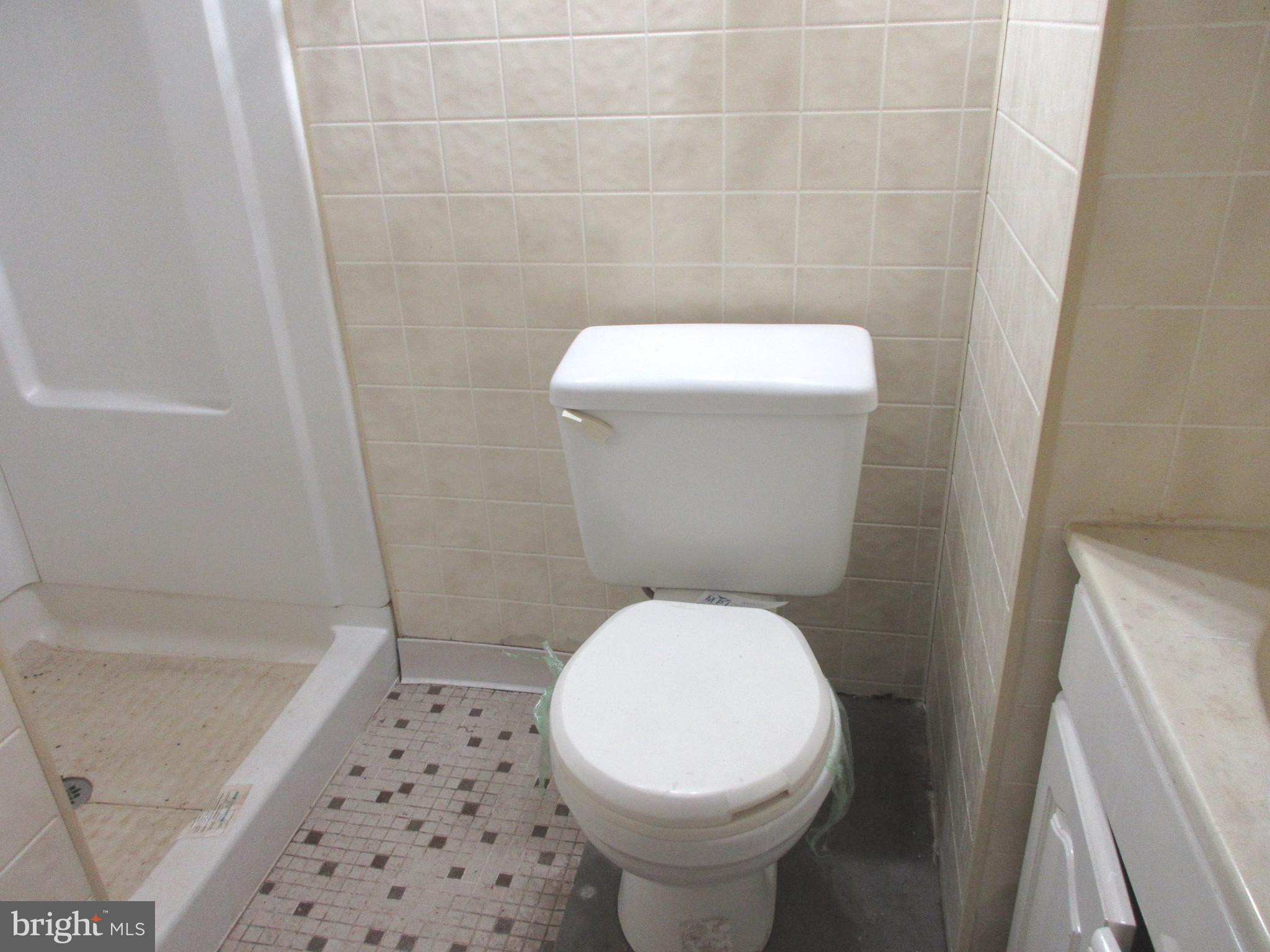 BRIDESBURG - Residential